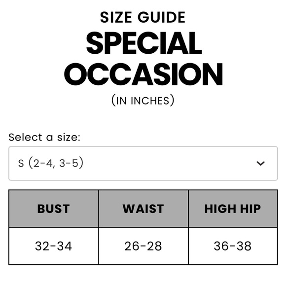 Windsor Ginger Sequin Mesh Strappy Gown - Picture 5 of 5